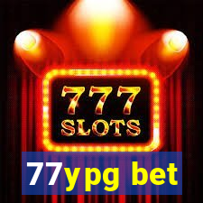 77ypg bet